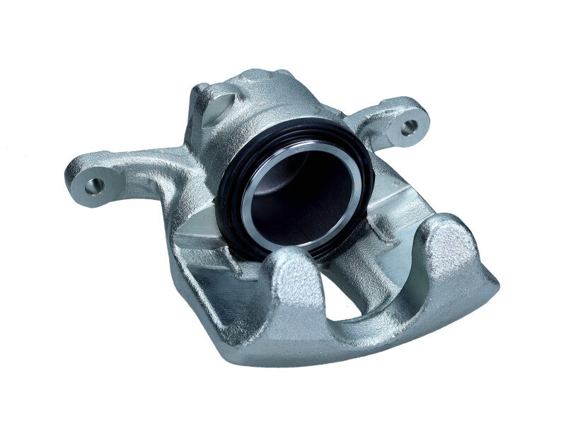 Maxgear Pidurisadul, CITROEN C4 1,2-1,4/1,6 HDI 09-18, esimine, parem