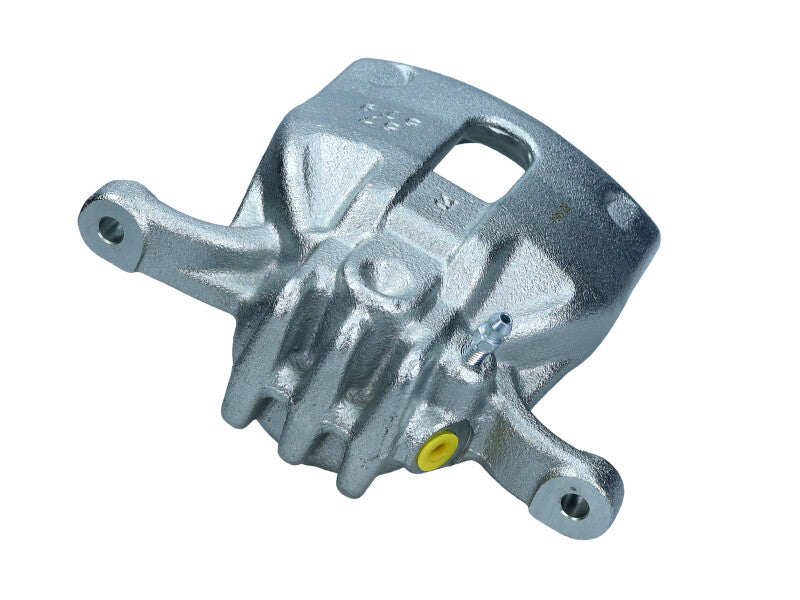 Maxgear Pidurisadul, CITROEN C4 1,2-1,4/1,6 HDI 09-18, esimine, parem