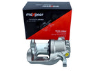 Maxgear Pidurisadul, CITROEN C4 1,2-1,4/1,6 HDI 09-18, esimine, parem