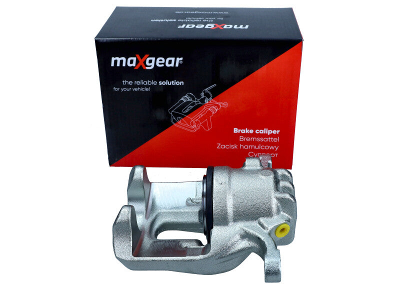 Maxgear Pidurisadul, CITROEN C4 1,2-1,4/1,6 HDI 09-18, esimine, parem