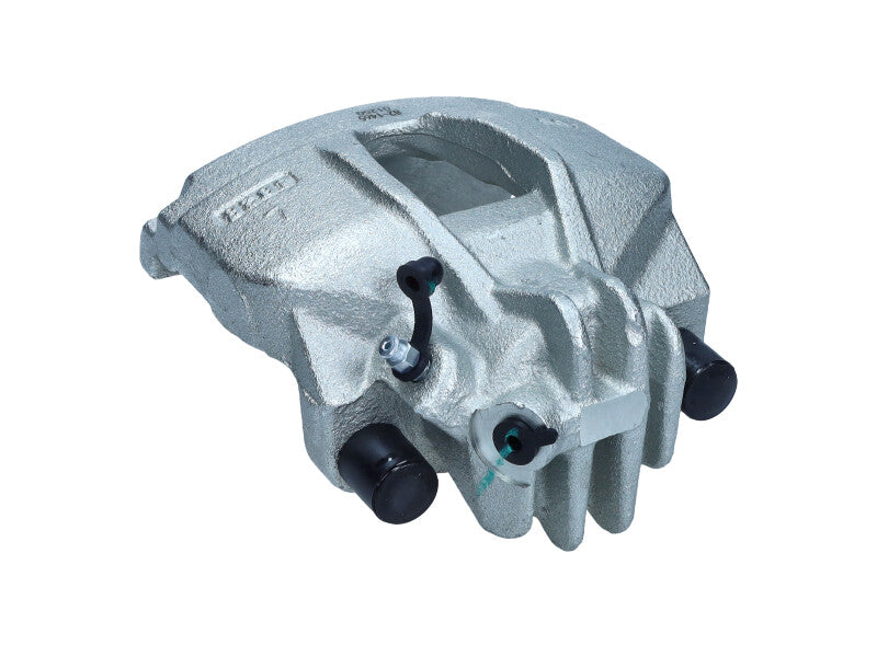 Maxgear Pidurisadul, CITROEN C4 2,0/2,0D 04-11, esimine, vasak