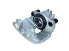 Maxgear Pidurisadul, CITROEN C4 2,0/2,0D 04-11, esimine, parem