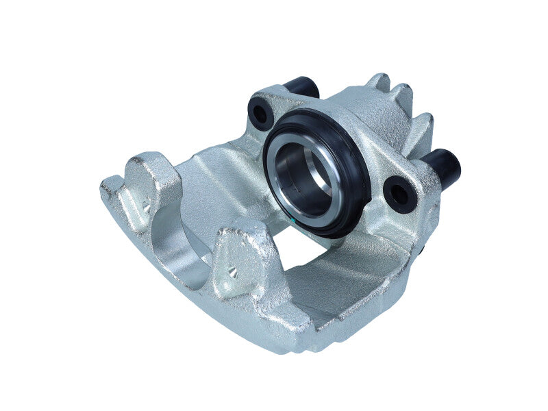 Maxgear Pidurisadul, CITROEN C4 2,0/2,0D 04-11, esimine, parem