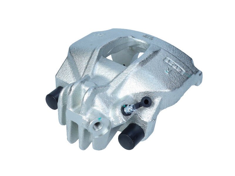 Maxgear Pidurisadul, CITROEN C4 2,0/2,0D 04-11, esimine, parem