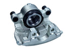 Maxgear Pidurisadul, CITROEN C5/C6/DS4/DS5 1,6-3,0 HDI 09-, esimine, vasak