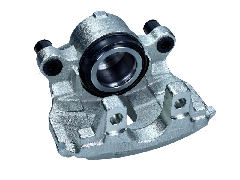 Maxgear Pidurisadul, CITROEN C5/C6/DS4/DS5 1,6-3,0 HDI 09-, esimine, vasak
