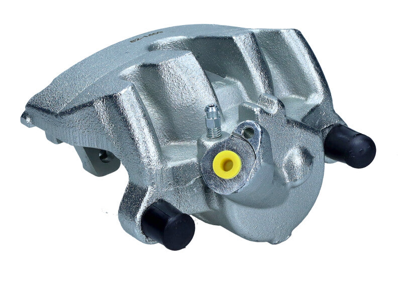 Maxgear Pidurisadul, CITROEN C5/C6/DS4/DS5 1,6-3,0 HDI 09-, esimine, vasak