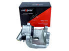 Maxgear Pidurisadul, CITROEN C5/C6/DS4/DS5 1,6-3,0 HDI 09-, esimine, vasak