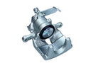 Maxgear Pidurisadul, CITROEN JUMPY/SPACETOURER 16-, tagumine, parem