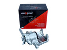 Maxgear Pidurisadul, CITROEN JUMPY/SPACETOURER 16-, tagumine, parem