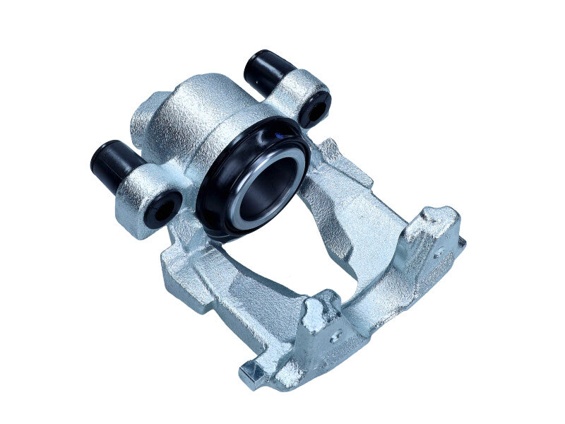 Maxgear Pidurisadul, DACIA LOGAN/SANDERO 1,0-1,5 12-, esimine, vasak