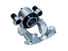 Maxgear Pidurisadul, DACIA LOGAN/SANDERO 1,0-1,5 12-, esimine, parem