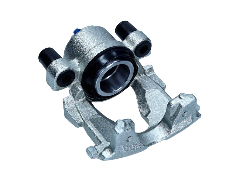 Maxgear Pidurisadul, DACIA LOGAN/SANDERO 1,0-1,5 12-, esimine, parem