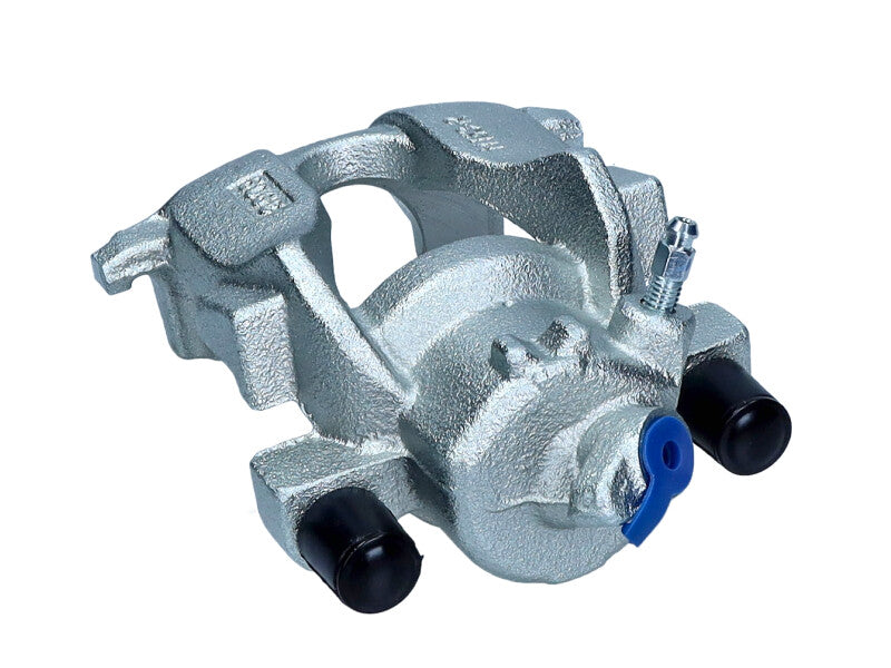 Maxgear Pidurisadul, DACIA LOGAN/SANDERO 1,0-1,5 12-, esimine, parem