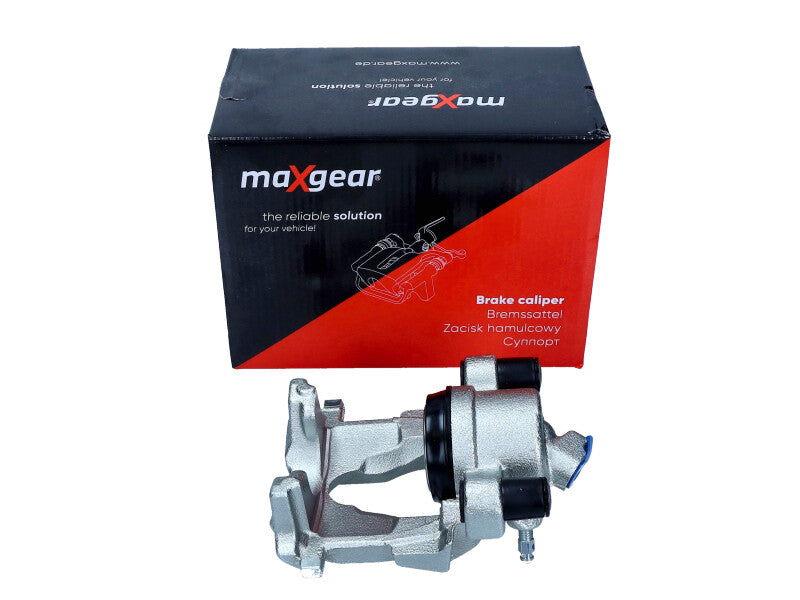 Maxgear Pidurisadul, DACIA LOGAN/SANDERO 1,0-1,5 12-, esimine, parem
