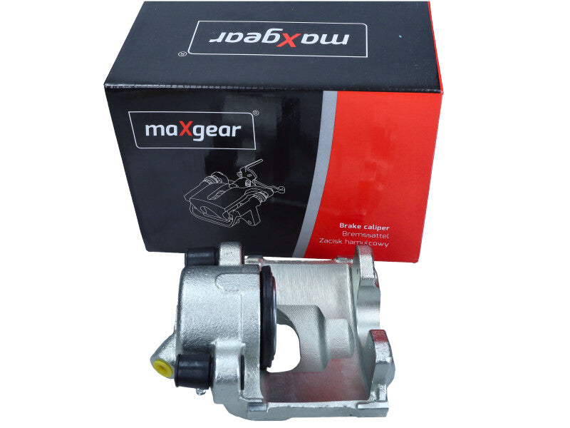 Maxgear Pidurisadul, DACIA/RENAULT LOGAN 1,4-1,6 07-, esimine, vasak