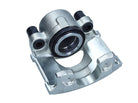 Maxgear Pidurisadul, DACIA/RENAULT LOGAN 1,4-1,6 07-, esimine, parem