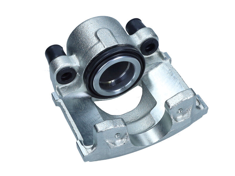 Maxgear Pidurisadul, DACIA/RENAULT LOGAN 1,4-1,6 07-, esimine, parem