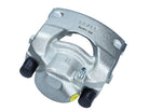 Maxgear Pidurisadul, DACIA/RENAULT LOGAN 1,4-1,6 07-, esimine, parem