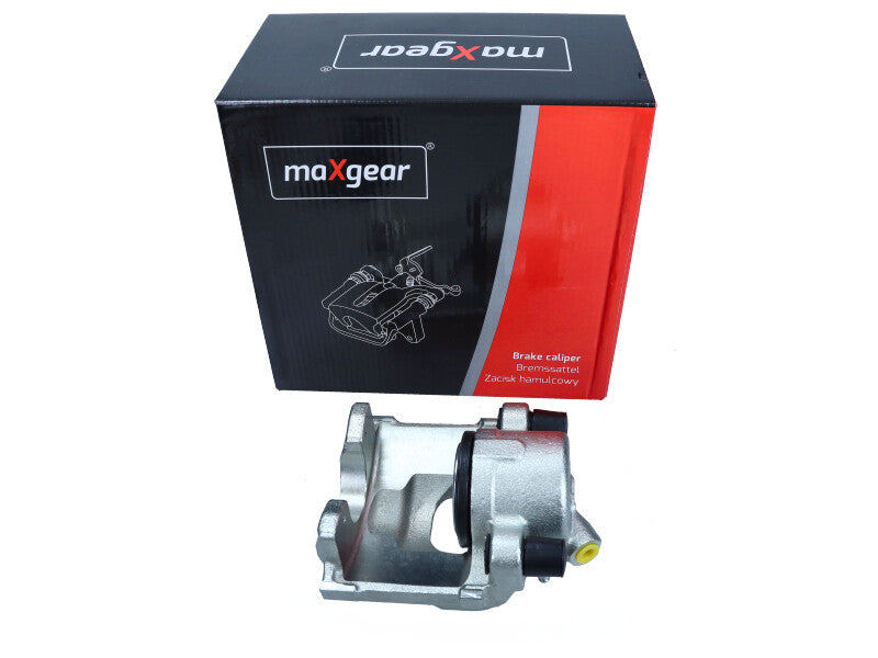 Maxgear Pidurisadul, DACIA/RENAULT LOGAN 1,4-1,6 07-, esimine, parem