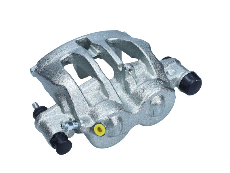Maxgear Pidurisadul, Mercedes-Benz SPRINTER 2,0-3,0 CDI 18-, esimine, parem