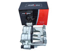 Maxgear Pidurisadul, Mercedes-Benz SPRINTER 2,0-3,0 CDI 18-, esimine, parem
