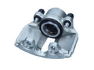 Maxgear Pidurisadul, Mercedes-Benz SPRINTER 95-, esimine, vasak