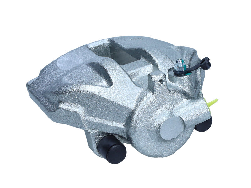 Maxgear Pidurisadul, Mercedes-Benz SPRINTER 95-, esimine, vasak