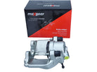 Maxgear Pidurisadul, Mercedes-Benz SPRINTER 95-, esimine, vasak