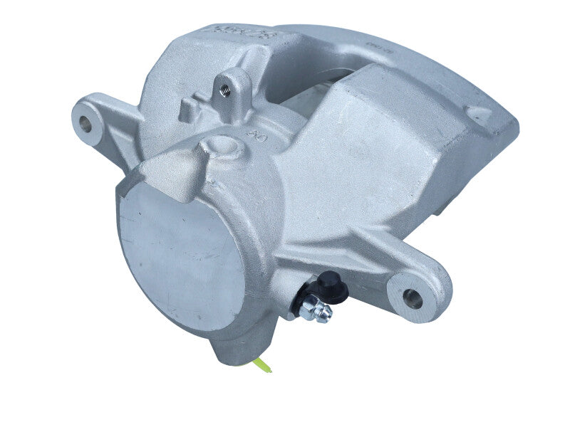 Maxgear Pidurisadul, Mercedes-Benz W204/S204/W212/C207 1,6-3,0 07-, esimine, vasak