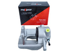 Maxgear Pidurisadul, Mercedes-Benz W204/S204/W212/C207 1,6-3,0 07-, esimine, vasak