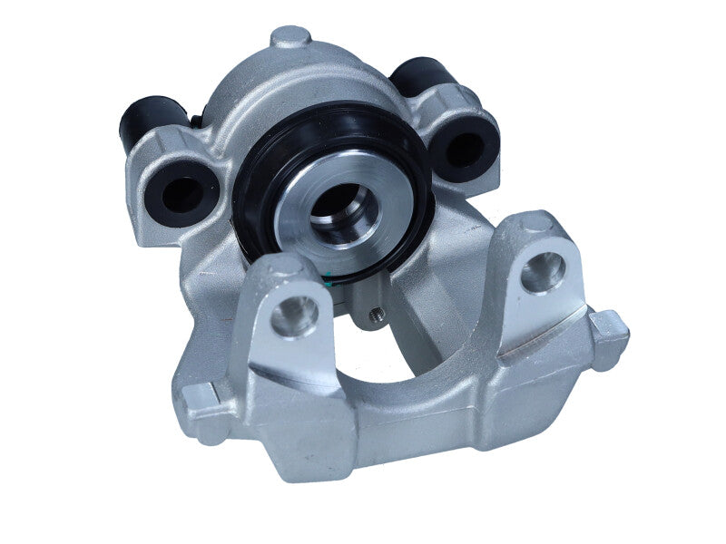Maxgear Pidurisadul, Mercedes-Benz C218/W212/W221/R230 1,8-5,5 05-17, tagumine, vasak