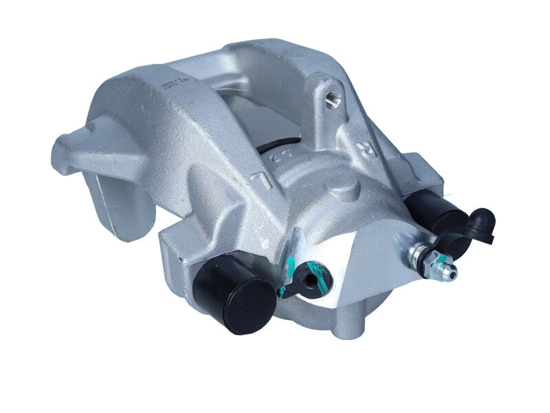 Maxgear Pidurisadul, Mercedes-Benz C218/W212/W221/R230 1,8-5,5 05-17, tagumine, vasak