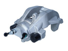 Maxgear Pidurisadul, Mercedes-Benz C218/W212/W221/R230 1,8-5,5 05-17, tagumine, parem