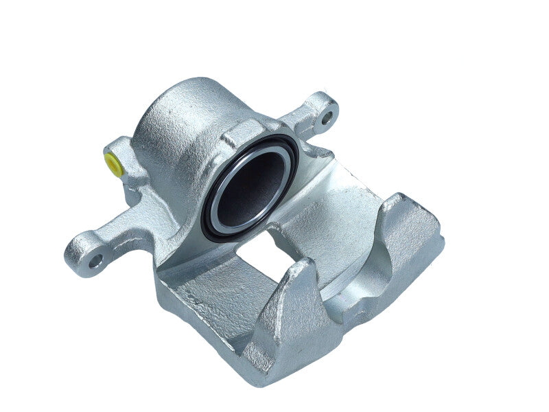 Maxgear Pidurisadul, FIAT TIPO 1,3-1,6 D 15-, esimine, vasak