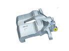 Maxgear Pidurisadul, FIAT TIPO 1,3-1,6 D 15-, esimine, vasak