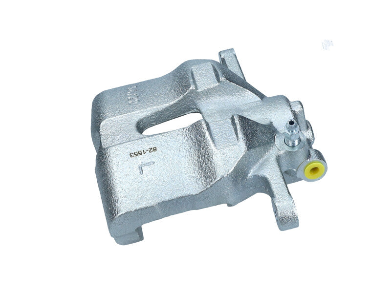 Maxgear Pidurisadul, FIAT TIPO 1,3-1,6 D 15-, esimine, vasak