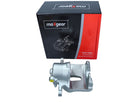 Maxgear Pidurisadul, FIAT TIPO 1,3-1,6 D 15-, esimine, vasak