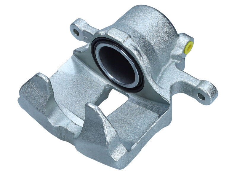 Maxgear Pidurisadul, FIAT TIPO 1,3-1,6 D 15-, esimine, parem