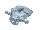 Maxgear Pidurisadul, FIAT TIPO 1,3-1,6 D 15-, esimine, parem