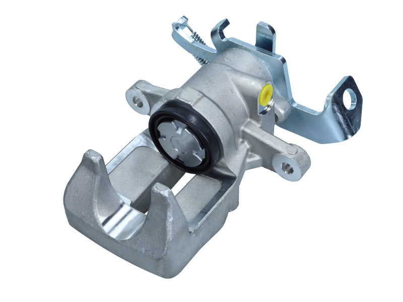 Maxgear Pidurisadul, FIAT TIPO 15-, tagumine, vasak
