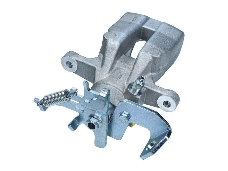 Maxgear Pidurisadul, FIAT TIPO 15-, tagumine, vasak
