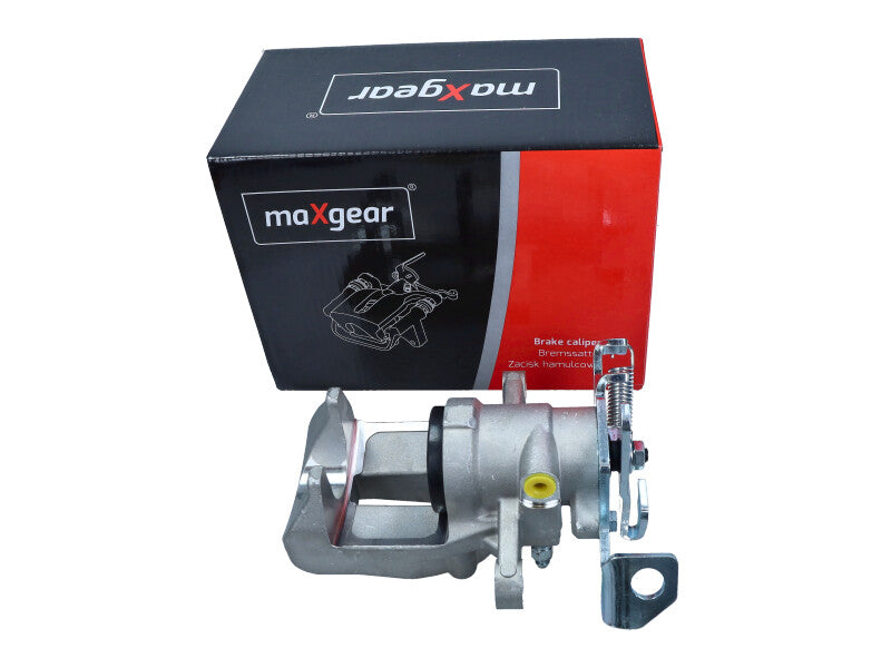 Maxgear Pidurisadul, FIAT TIPO 15-, tagumine, vasak