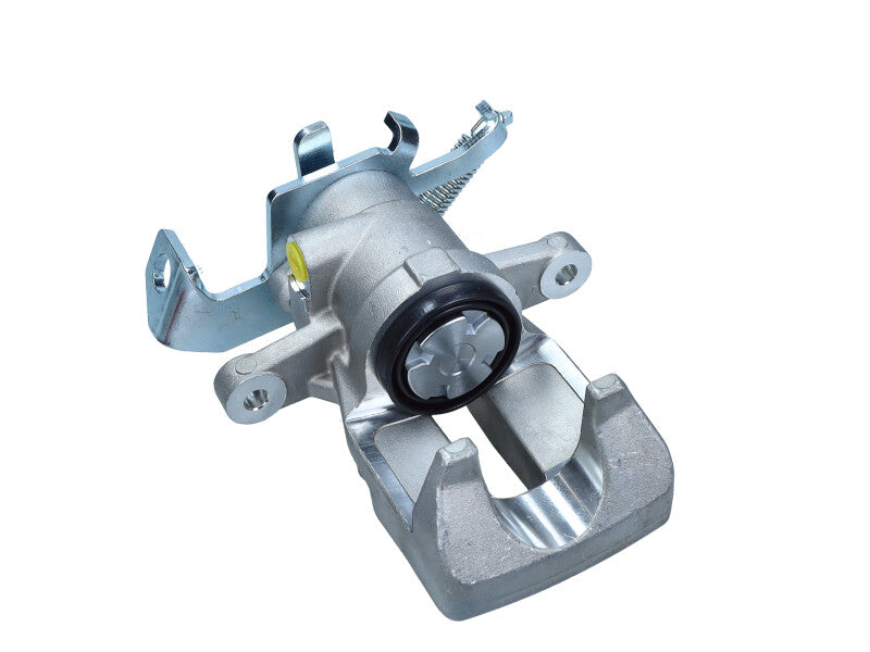 Maxgear Pidurisadul, FIAT TIPO 15-, tagumine, parem