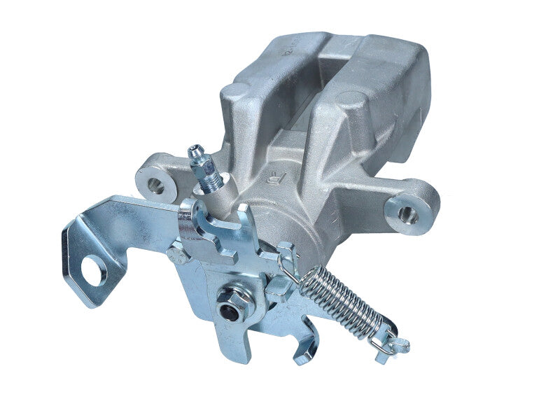 Maxgear Pidurisadul, FIAT TIPO 15-, tagumine, parem