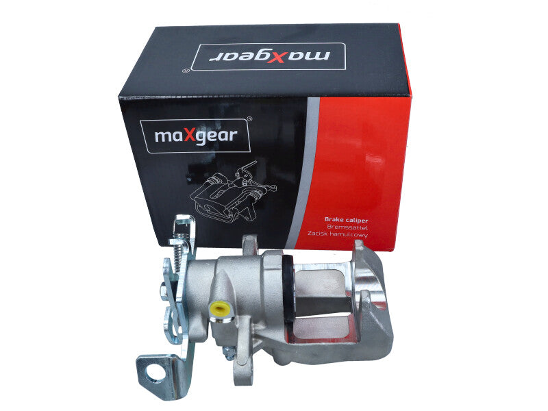 Maxgear Pidurisadul, FIAT TIPO 15-, tagumine, parem