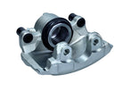 Maxgear Pidurisadul, FORD FOCUS/KUGA/TRANSIT 1,0-2,0 12-, esimine, vasak