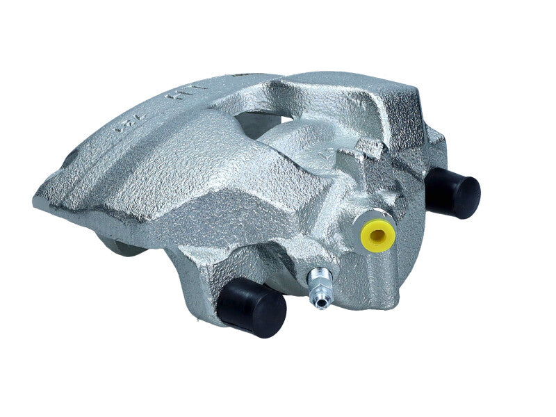 Maxgear Pidurisadul, FORD FOCUS/KUGA/TRANSIT 1,0-2,0 12-, esimine, vasak