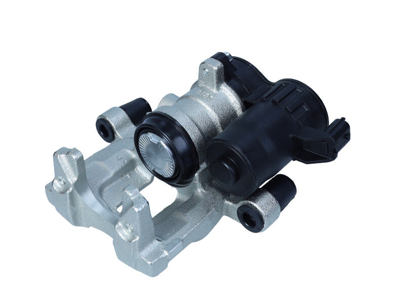 Maxgear Pidurisadul, FORD FOCUS 1,0-2,3 18- ELEKTRYCZNY, tagumine, vasak