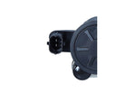 Maxgear Pidurisadul, FORD FOCUS 1,0-2,3 18- ELEKTRYCZNY, tagumine, vasak